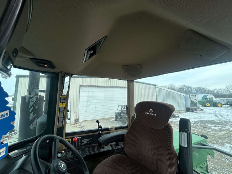 1995-john-deere-8870-image-24