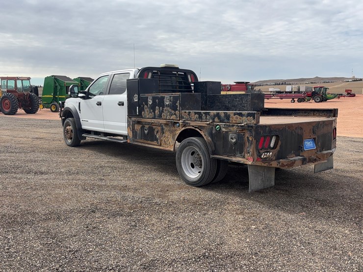 2018-ford-f550-image-7