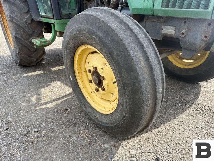 1996-john-deere-5400n-image-42