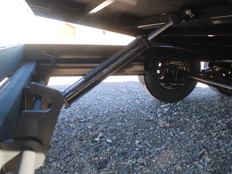 #1020-•-2026-industrious-america-227t-hd-flat-deck-tilt-trailer-image-14