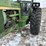 john-deere-4430-image-14