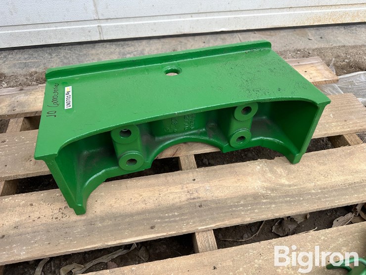 john-deere-6000-image-12