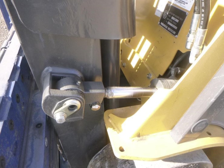 caterpillar-2c5000-image-14