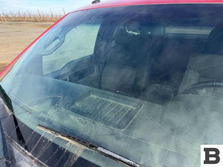 2010-ford-f150-image-11