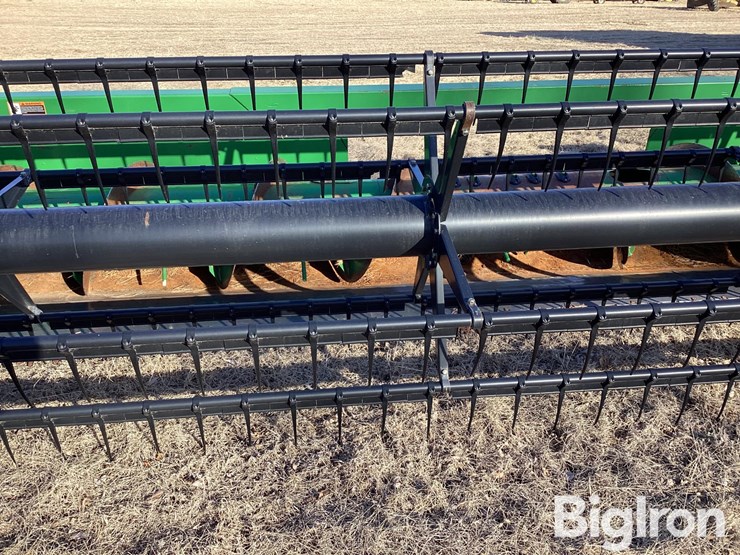 2006-john-deere-625f-image-14