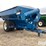 2005-kinze-1050-image-3