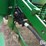 2005-john-deere-1770-image-12