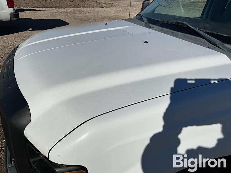 2008-ford-f250-xl-image-10