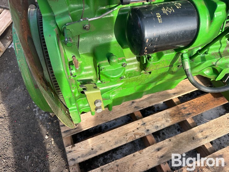 john-deere-6-image-19