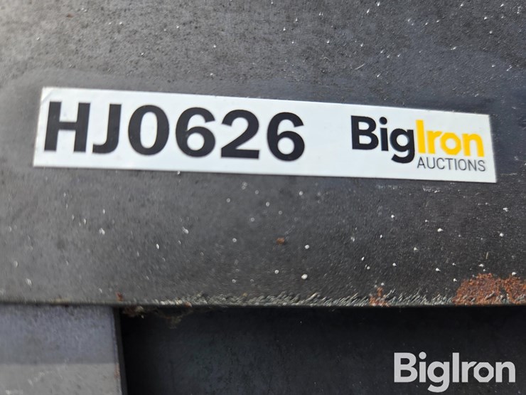 steel-sheet-pieces-image-18