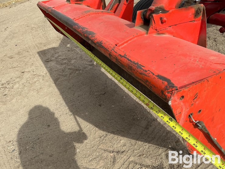 1953-international-super-m-image-17