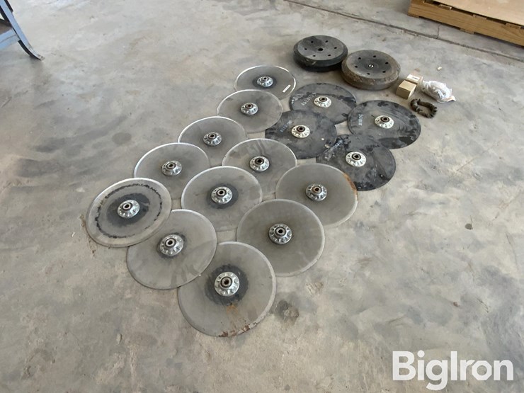 sunflower-9435-image-5