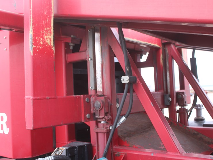 2009-stinger-ltd-6500-image-58