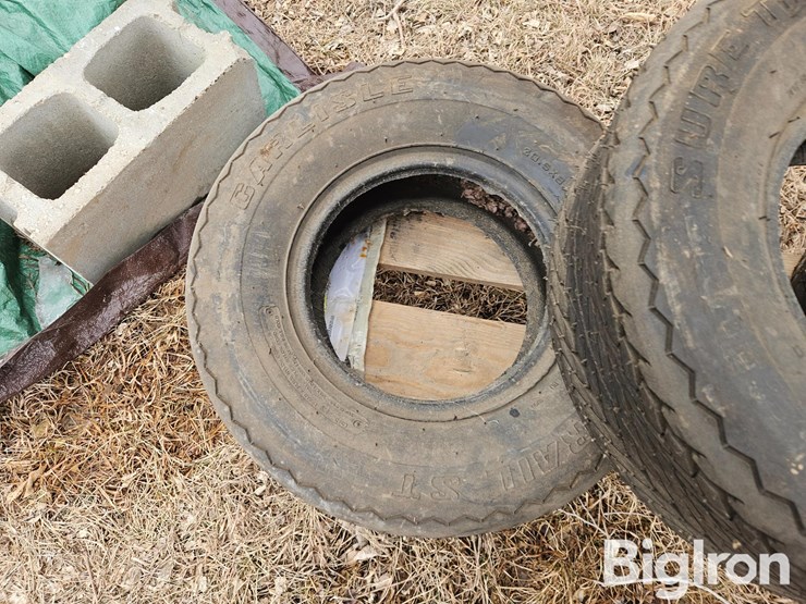 20.5x8.0-10-tires-image-11