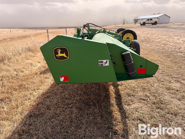 2013-john-deere-520-image-4