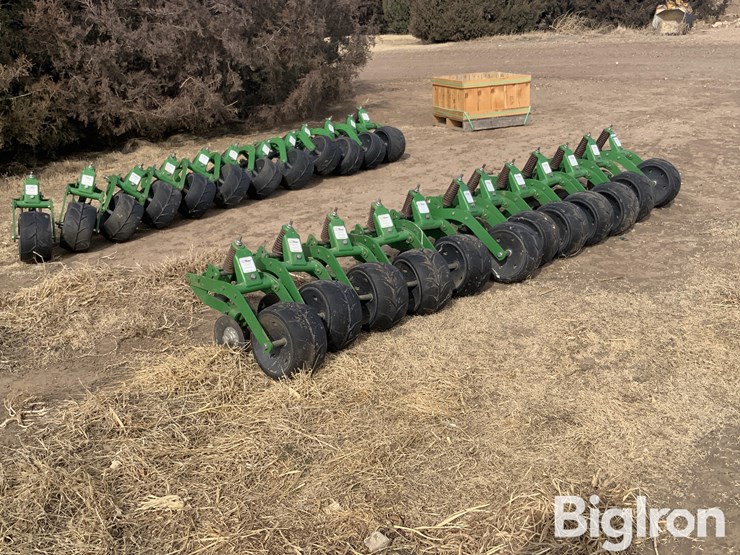 john-deere-a-image-3