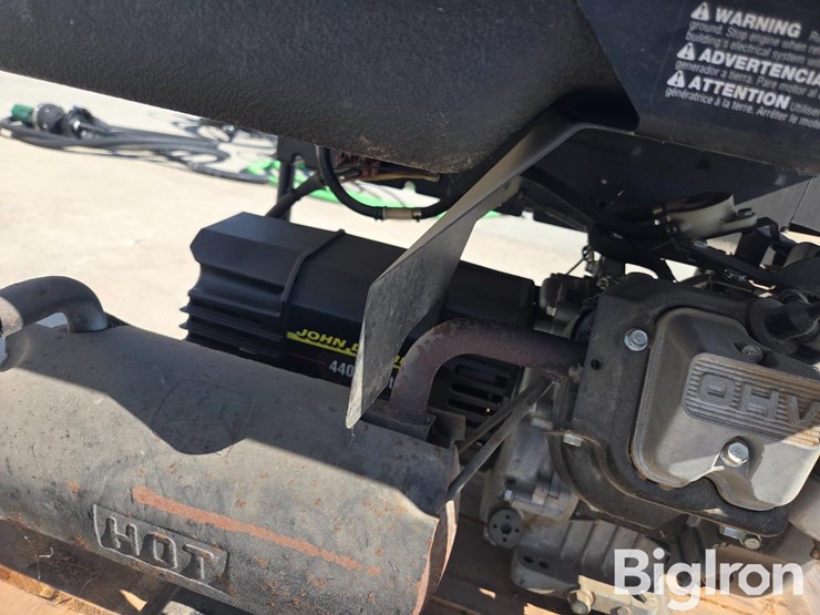 john-deere-g4400k-portable-generator-image-17