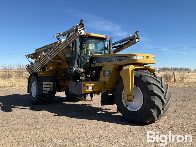 2003-ag-chem-terragator-9103-image-3