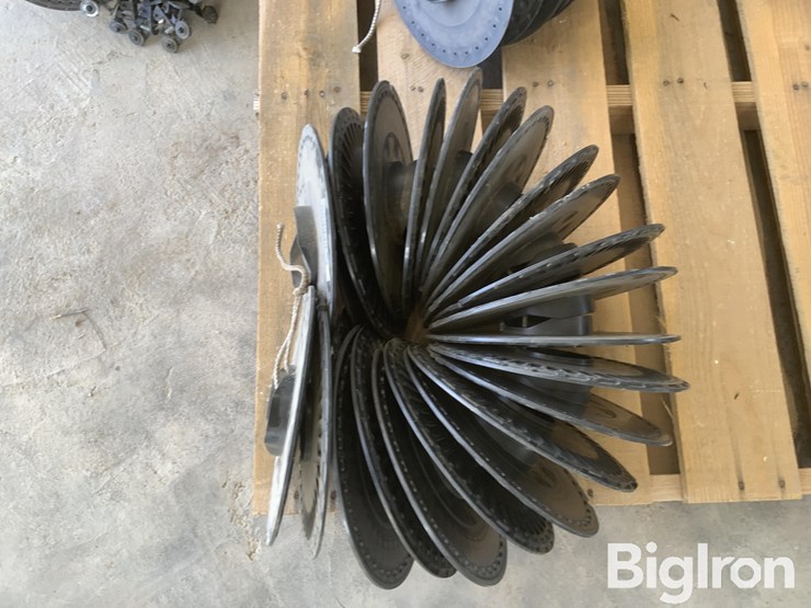 john-deere-40-image-11