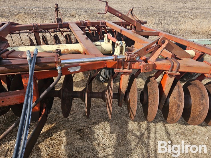 krause-1404-image-13