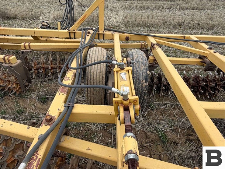 stoess-48’-mielke-mulcher---lind,-wa-image-40