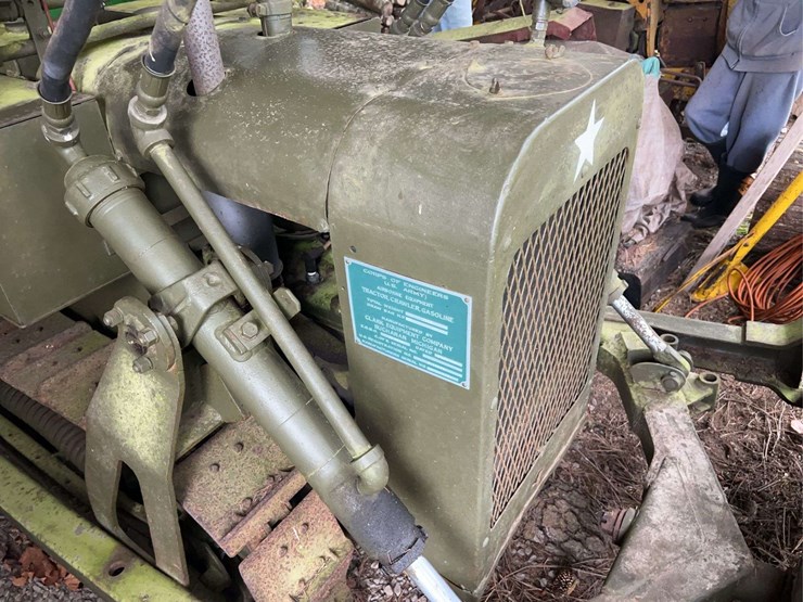 clark-airborne-crawler-image-6