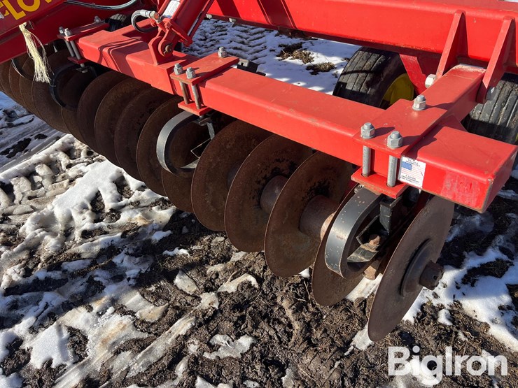 sunflower-4212-14-image-12