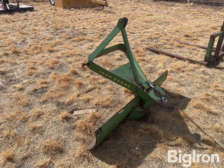 john-deere-35-image-7