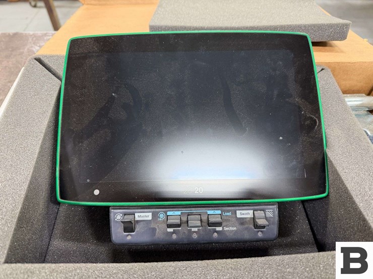 2008-john-deere-1700-image-40