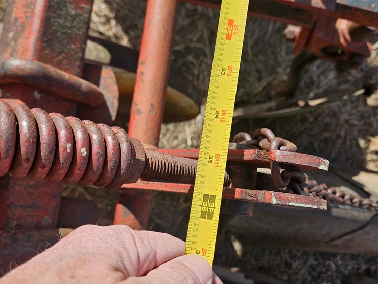 international-470-image-10