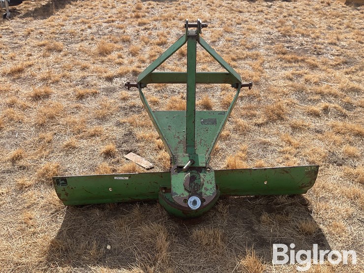 john-deere-35-image-6