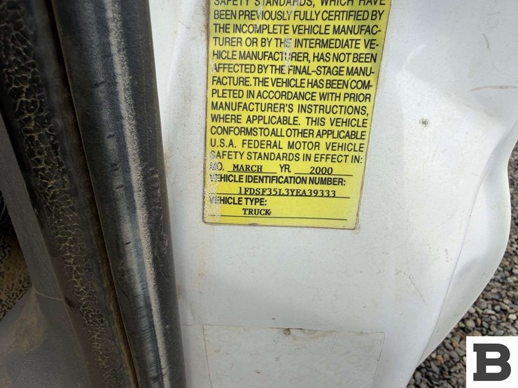 2000-ford-2000-image-46