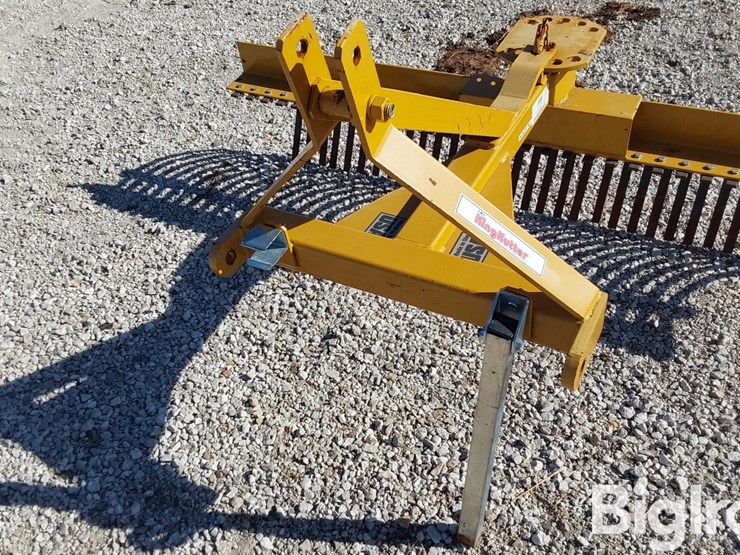 king-kutter-6-image-9