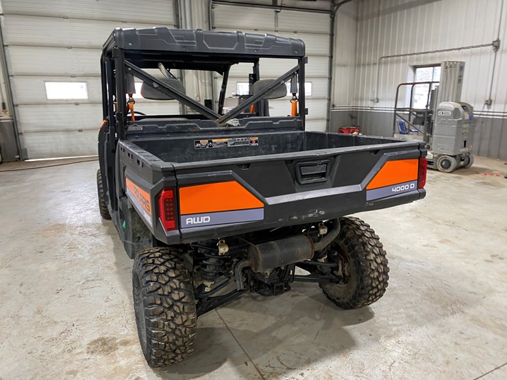 #1202-•-2023-polaris-pro-xd-4000-utv-(bryant,-wi)-image-9