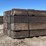 #2007-•-rail-road-ties-7"-x-9"-x-8.5ft-(bundle-of-16)-#1-quality-image-2