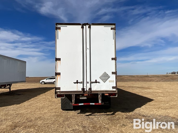 1984-fruehauf-trailer-image-6