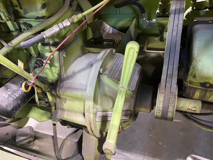 #1220-•-myers-ramjet-high-velocity-sewage-cleaner-(st.-nazianz,-wi)-image-33