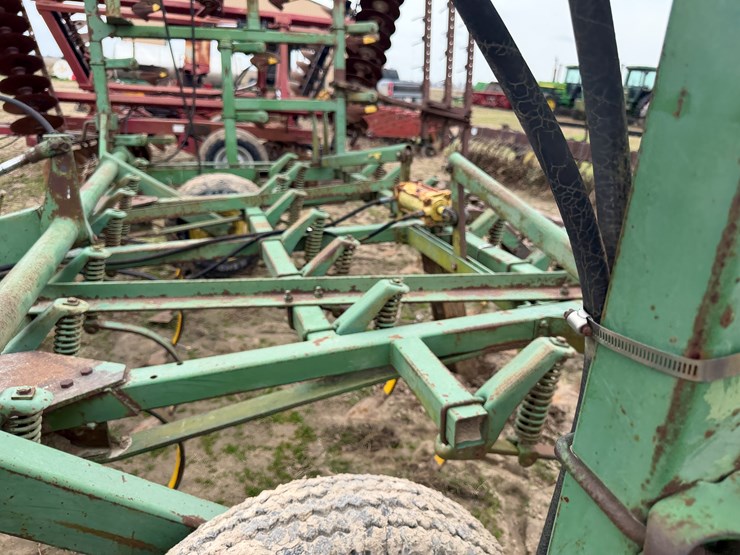 john-deere-e1000-image-31