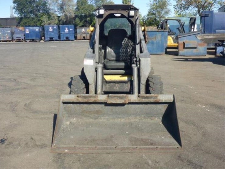 2008-volvo-mc70b-image-8