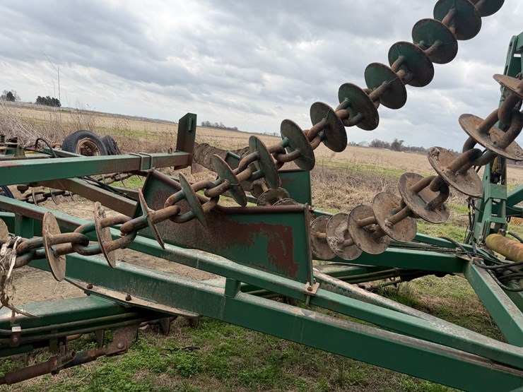 #41249-•-2009-kelly-diamond-45rice-harrow-image-69