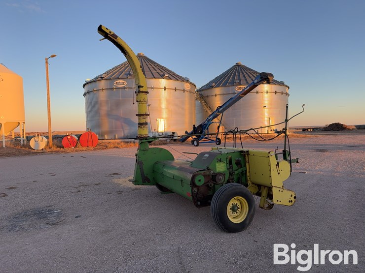 john-deere-38-image-5