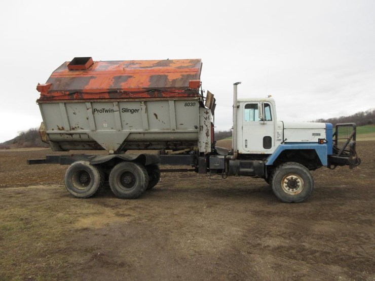 1980-international-5000-image-5