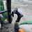 john-deere-5075e-image-51