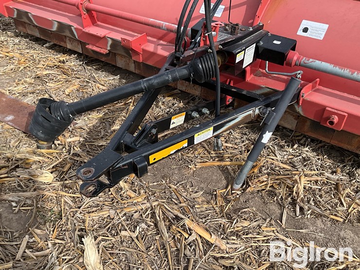 hiniker-5620-image-9