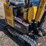 cfg-industrial-mini-excavator---h12r-image-6