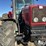 2005-massey-ferguson-7495-image-10