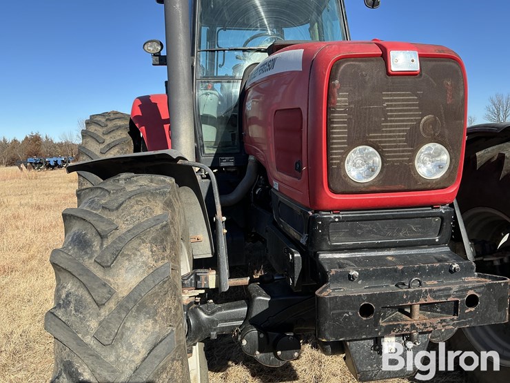 2005-massey-ferguson-7495-image-10