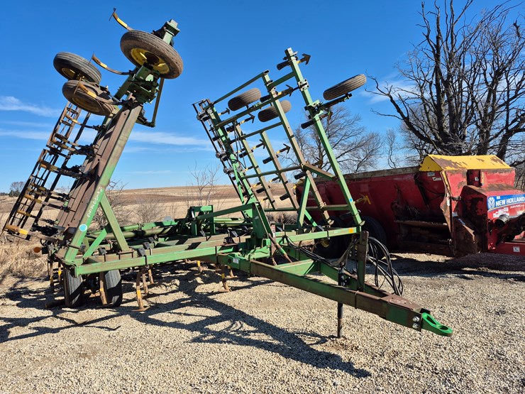 john-deere-980-image-1