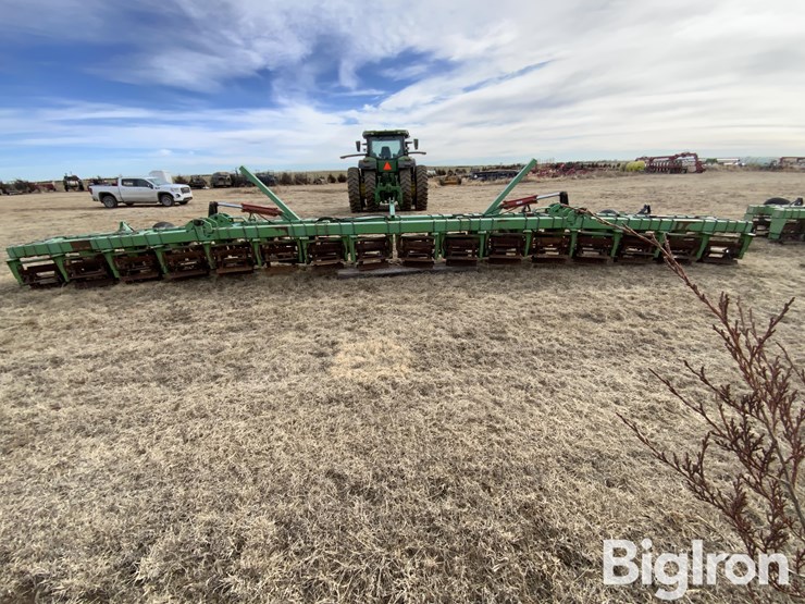 besler-71630-image-6