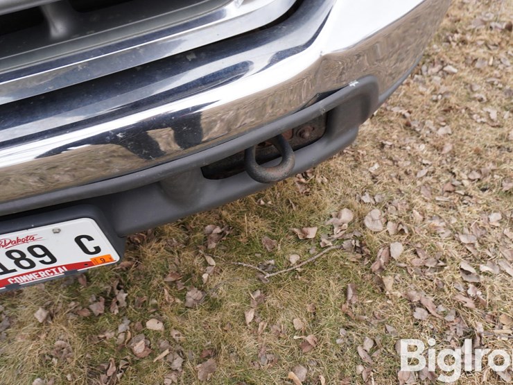 2000-ford-f250-image-12